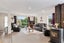 52 Rothesay Road, Parklands, Christchurch - Carousel 3