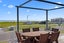 18 Waiotahi Drifts Boulevard, WAIOTAHE, OPOTIKI - Carousel 8