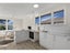 23 Arawa Street, Shirley, Christchurch - Carousel 6