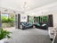 5 Rugby Place, Kamo, Whangarei - Carousel 3
