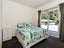 11 Zodiac Street, Henderson, Auckland - Carousel 18
