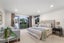 112 Wheturangi Road, Greenlane, Auckland - Carousel 13
