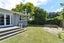 61A Grampian Street, Casebrook, Christchurch - Carousel 23