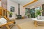 87 Moore Street, Hillcrest, Auckland - Carousel 3