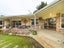 39 St Albans Avenue, Hokowhitu, Palmerston North - Carousel 25