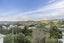 25 Mascot Street, Tawa, Wellington - Carousel 16