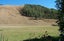 199 Waikupa Road, Okoia, Whanganui - Carousel 3