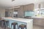 42 Miller Rise, Silverdale, Silverdale - Carousel 4
