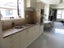 3 Julyan Street, Shannon, Shannon - Carousel 8