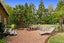 76 Opanuku Road, Henderson Valley, Auckland - Carousel 26