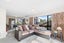 2/77A HOON HAY ROAD, Hoon Hay, Christchurch - Carousel 4