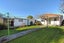 153 Rose Street, Somerfield, Christchurch - Carousel 2