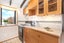 5/589 Barbadoes Street, Edgeware, Christchurch - Carousel 8