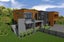 69 Korokoro Road, Korokoro, Lower Hutt - Carousel 1