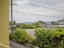 16 Wharemauku Road, Raumati Beach, Paraparaumu - Carousel 4