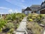 3 Kilkelly Close, Tawa, Wellington - Carousel 4