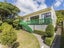 120 Campbell Street, Karori, Wellington - Carousel 1