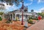 2F/30 Heather Street, Parnell, Auckland - Carousel 15