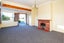 127 Foley Road, Levels - Carousel 9