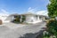 2/89 Riverbend RD, ONEKAWA, NAPIER - Carousel 12