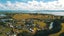 3/28 Ruaiti Road, Mangere, Manukau - Carousel 4