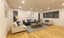17 Michael Richard PL, East Tāmaki Heights, Auckland - Carousel 13