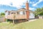 1 Dickson Crescent, Saint Johns Hill, Whanganui - Carousel 17