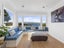 61 Rakau Road, Hataitai, Wellington - Carousel 3