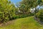19 Imperial Place, Henderson, Auckland - Carousel 27