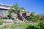 3 Junction Road, Oneroa, Waiheke Island - Carousel 3