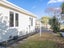 8 South Street, Tawa, Wellington - Carousel 20