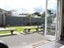 13A Barber Street, Foxton Beach, Foxton - Carousel 3