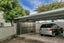 1/5 Curran Street, Herne Bay, Auckland - Carousel 12