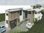 5 Ohariu Road, Johnsonville, Wellington - Carousel 2