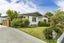 1/33 Guinness Crescent, Ilam, Christchurch - Carousel 9
