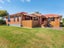 2 Condor Drive, Pyes Pa, Tauranga - Carousel 5