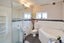 22 Allin Drive, Waikuku Beach, Waikuku Beach - Carousel 12