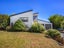 3 Keel Place, Whitby, Porirua - Carousel 21