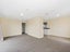 20A Kentucky Crescent, Nawton, Hamilton - Carousel 6
