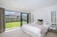 7 Remana Crescent, Huapai, Kumeu - Carousel 5