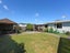 14 Roband Crescent, Brown Owl, Upper Hutt - Carousel 14