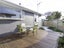 10 Greenock Place, Awapuni, Palmerston North - Carousel 19