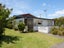 92 Ngatai Road, Otūmoetai, Tauranga - Carousel 1