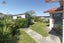 93B Tait Drive, Greenmeadows, Napier - Carousel 7