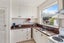 31A Humber Street, Island Bay, Wellington - Carousel 8