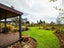 437 Surrey Road, Tariki, Inglewood - Carousel 24
