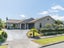87 Ruapehu Drive, Fitzherbert, Palmerston North - Carousel 1