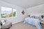 118C Paritai Drive, Orakei, Auckland - Carousel 15