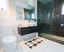 91A Atkin Avenue, Mission Bay, Auckland - Carousel 12