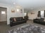 3 Atherfold Crescent, Greenmeadows, Napier - Carousel 5